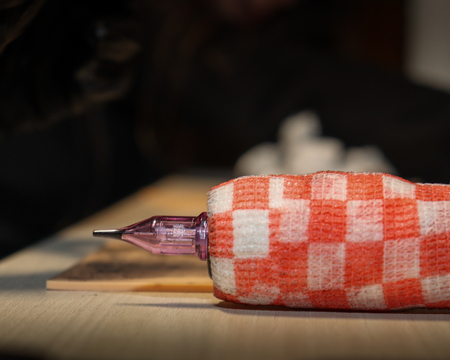 delavnica-tetovaze (6)